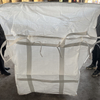 Baffle Jubo Bags for Agriculture Storage