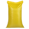 Polypropylene Woven Sack