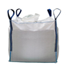 Polypropylene 1 Ton Bulk Bag