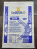 25kg 50kg Pp Woven Bag for Flour