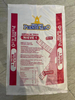 25kg 50kg Pp Woven Bag for Flour