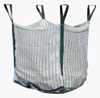 High-quality breathable mesh ton bags