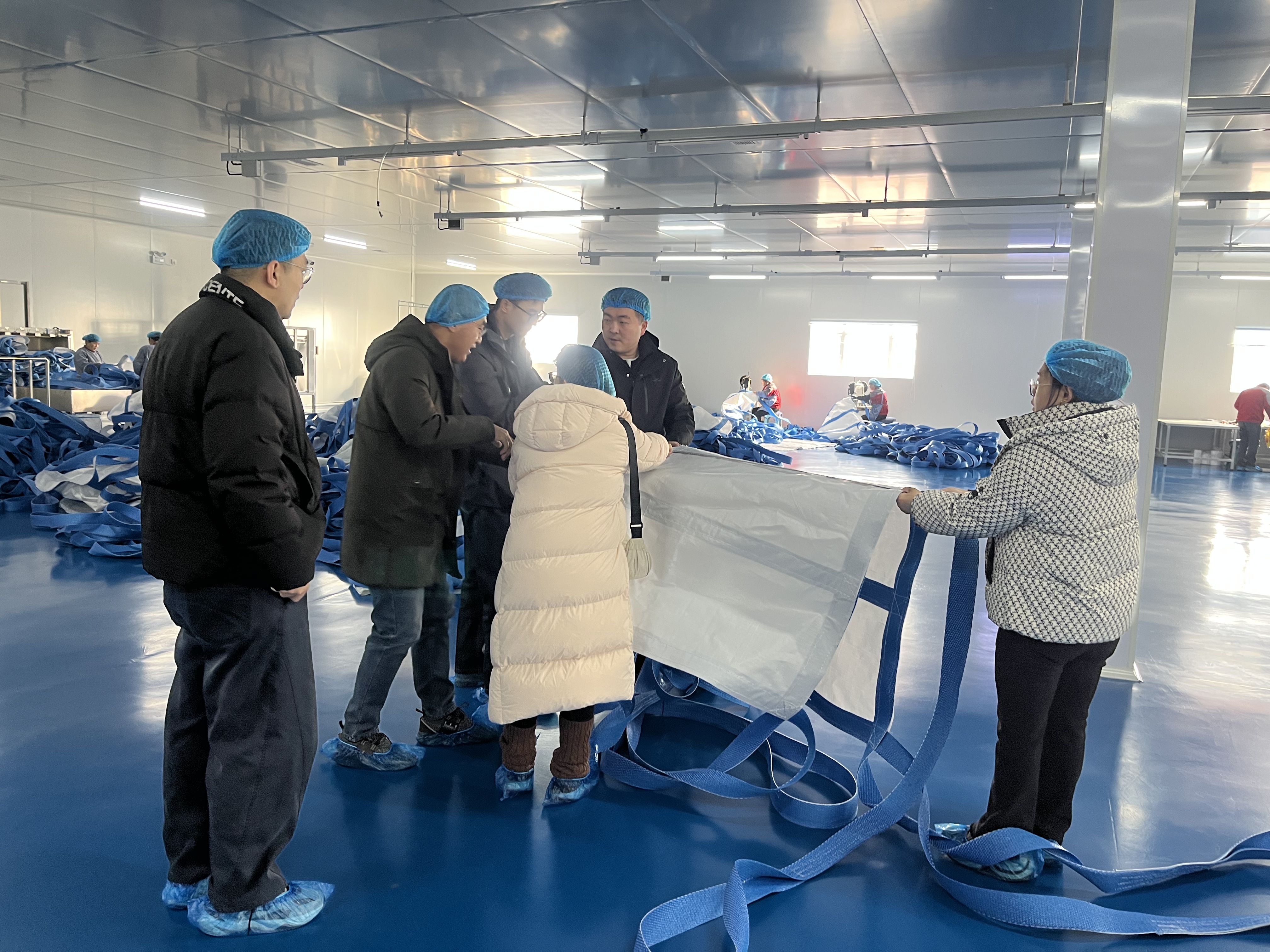 1638300deb252480a46974ed05877394