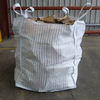 Breathable Ventilated BulkBag