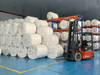 Fabrics For Big Bags