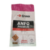 Customized antistatic polypropylene woven bags