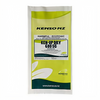 Heavy Duty PE Open Mouth Bags