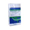 Hot Sale Factory chemical PE bags