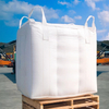Heavy Duty Baffle Bags