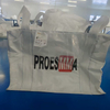 Bulk Bag for  Industrial packaging
