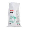 25kg 50kg Pp Woven Bag for Flour