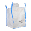 Polypropylene ton bags chemical-specific ton bags high-quality PP ton bags