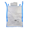 Forklift Bulk Bag for  Industrial packaging