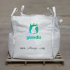 Forklift Bulk Bag for  Industrial packaging