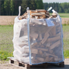 Breathable Ventilated BulkBag