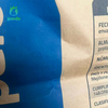 Multi-wall Kraft Paper Valve Bag