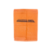 EMS Express Laminated PP Woven Bag