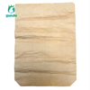 Multi-wall Kraft Paper Valve Bag