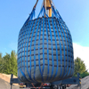 Bulk Cement Transportation Big Bag