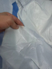 100%Virgin PP FIBC Bulk Bags 