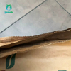 Multi-layer Paper Plastic Composite Valve Bag for Hydrated Lime