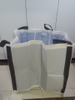 100%Virgin PP FIBC Bulk Bags 