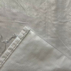  25kg Laminated Woven Packaging Bag for Food