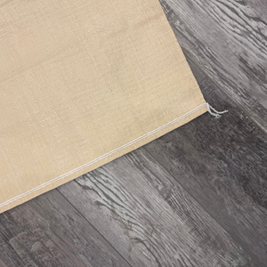 EMS Express Laminated PP Woven Bag