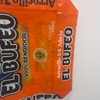 bopp laminated woven plastic bags