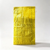 Agricultural 25kg PP Woven Bag