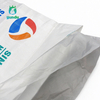 M Gusset PP Woven Sack with PE Inner Liner for Grain & Salt