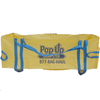 Wear Resistant Anti-Tear Demolition Stone Ton Bag