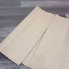 EMS Express Laminated PP Woven Bag