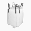 FIBC Jumbo Bag | 1000kg Heavy Duty PP Woven Bag