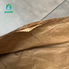 Multi-layer Paper Plastic Composite Valve Bag for Hydrated Lime