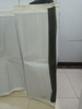 100%Virgin PP FIBC Bulk Bags 