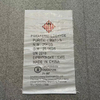  25kg Laminated Woven Packaging Bag for Food
