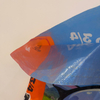 bopp laminated woven plastic bags