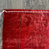Agricultural 25kg PP Woven Bag