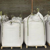 FIBC Jumbo Bag | 1000kg Heavy Duty PP Woven Bag
