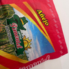 polypropylene packaging bags for animal feed