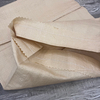 EMS Express Laminated PP Woven Bag