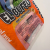 bopp laminated woven plastic bags