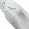 M Gusset PP Woven Sack with PE Inner Liner for Grain & Salt