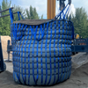 Bulk Cement Transportation Big Bag