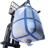 100%Virgin PP FIBC Bulk Bags 