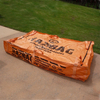 Wear Resistant Anti-Tear Demolition Stone Ton Bag