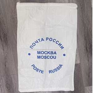 Folded-edge sewn-bottom pockets