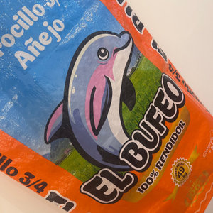bopp laminated woven plastic bags